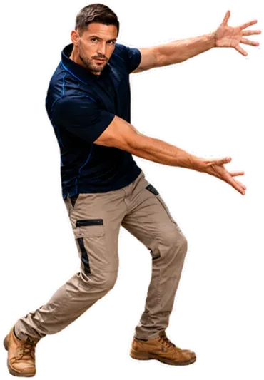 A licensed Leichhardt plumber